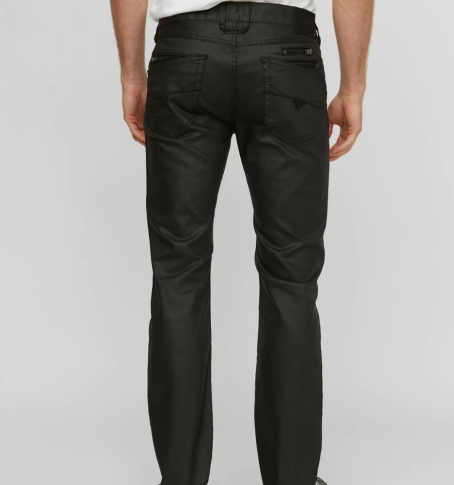 Guess Harlem jeans
